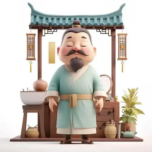 峨眉王掌柜(摄影摄像)