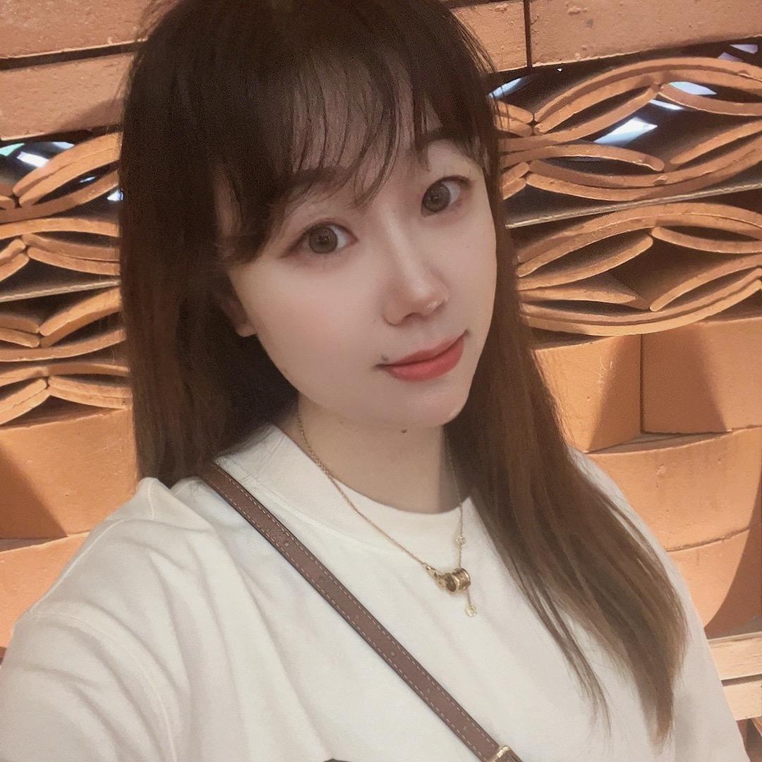 小麦fiona