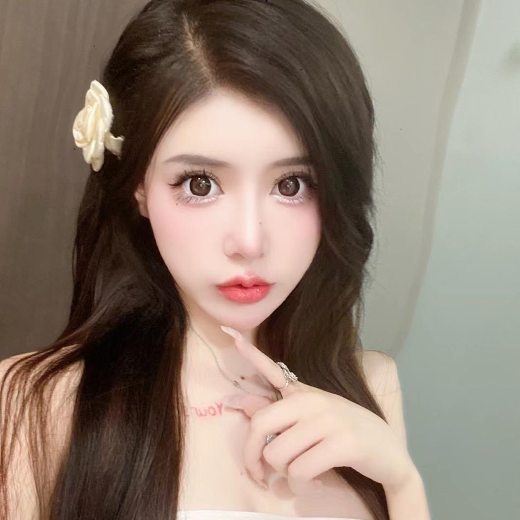 小美奈