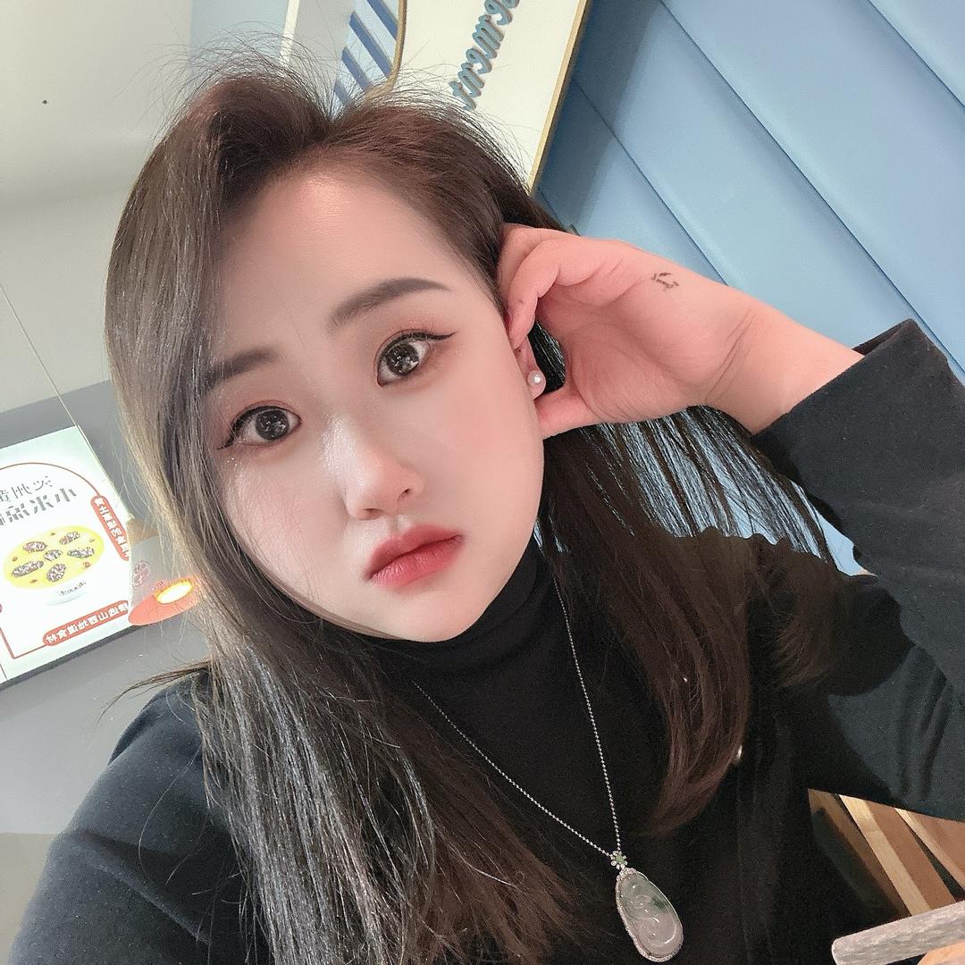 悦享头皮养生会所（雯雯）