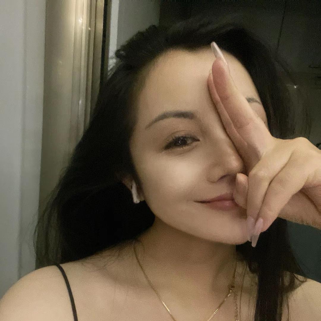 小水同学👩‍🎓