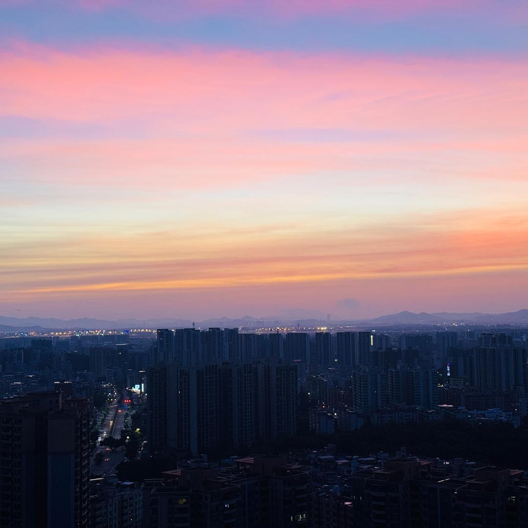 带着辅助一起送