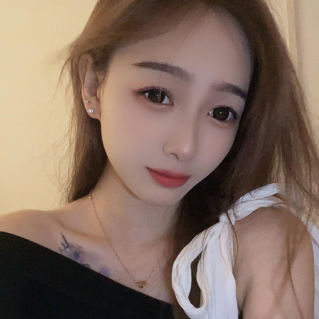 静，，，，