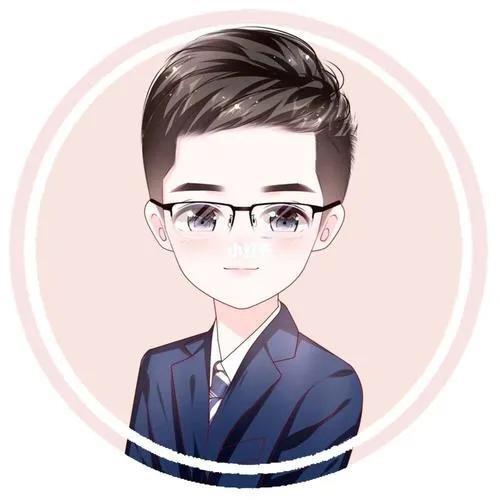 以梦为马，不负韶华！！