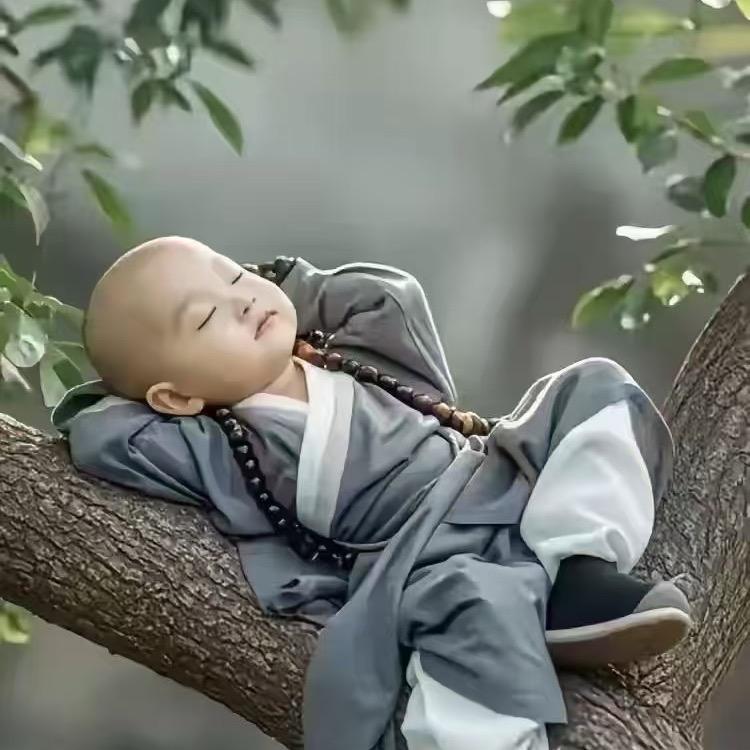柒上捌下