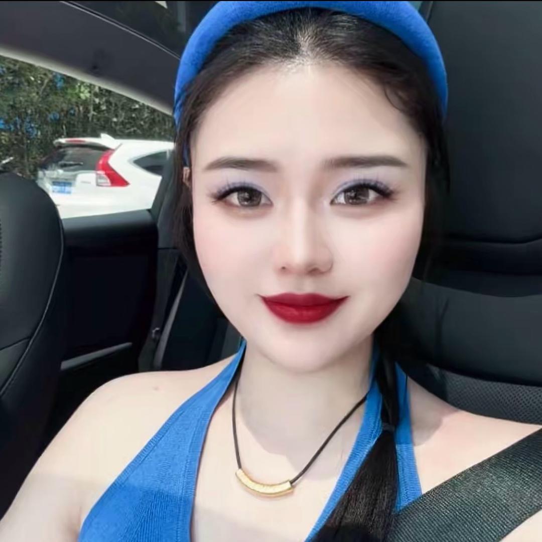 新沂🍎薇薇说媒