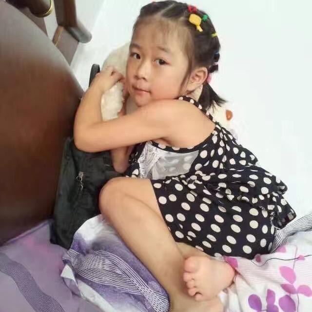 扭扭🐮