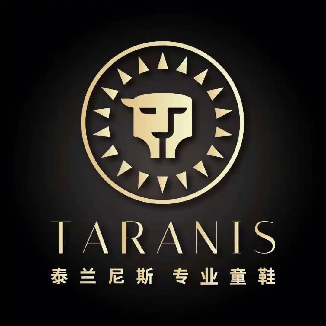 童鞋折扣仓--华北区