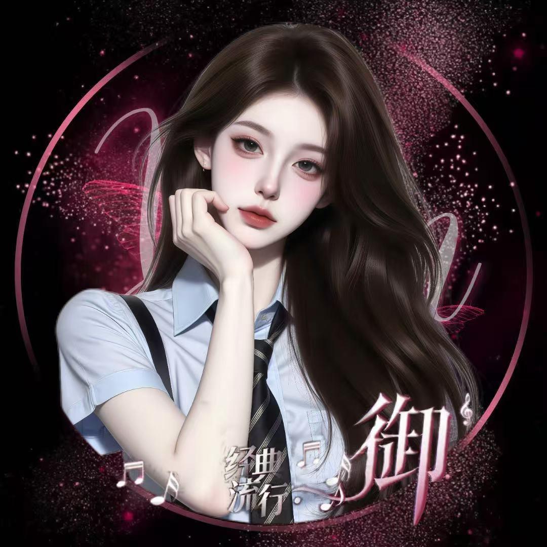 御·恬芯ღ