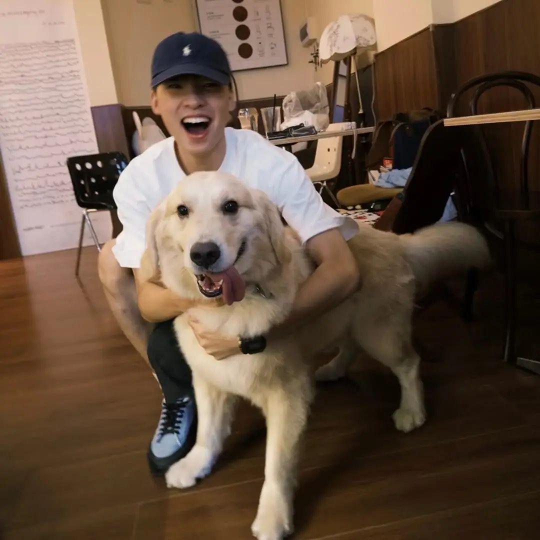 不瘦到160斤不改名.