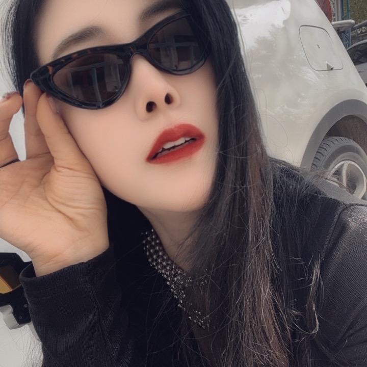 小叮当优选
