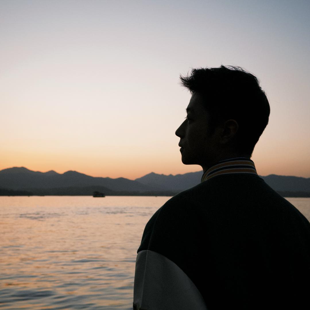 ChenKun