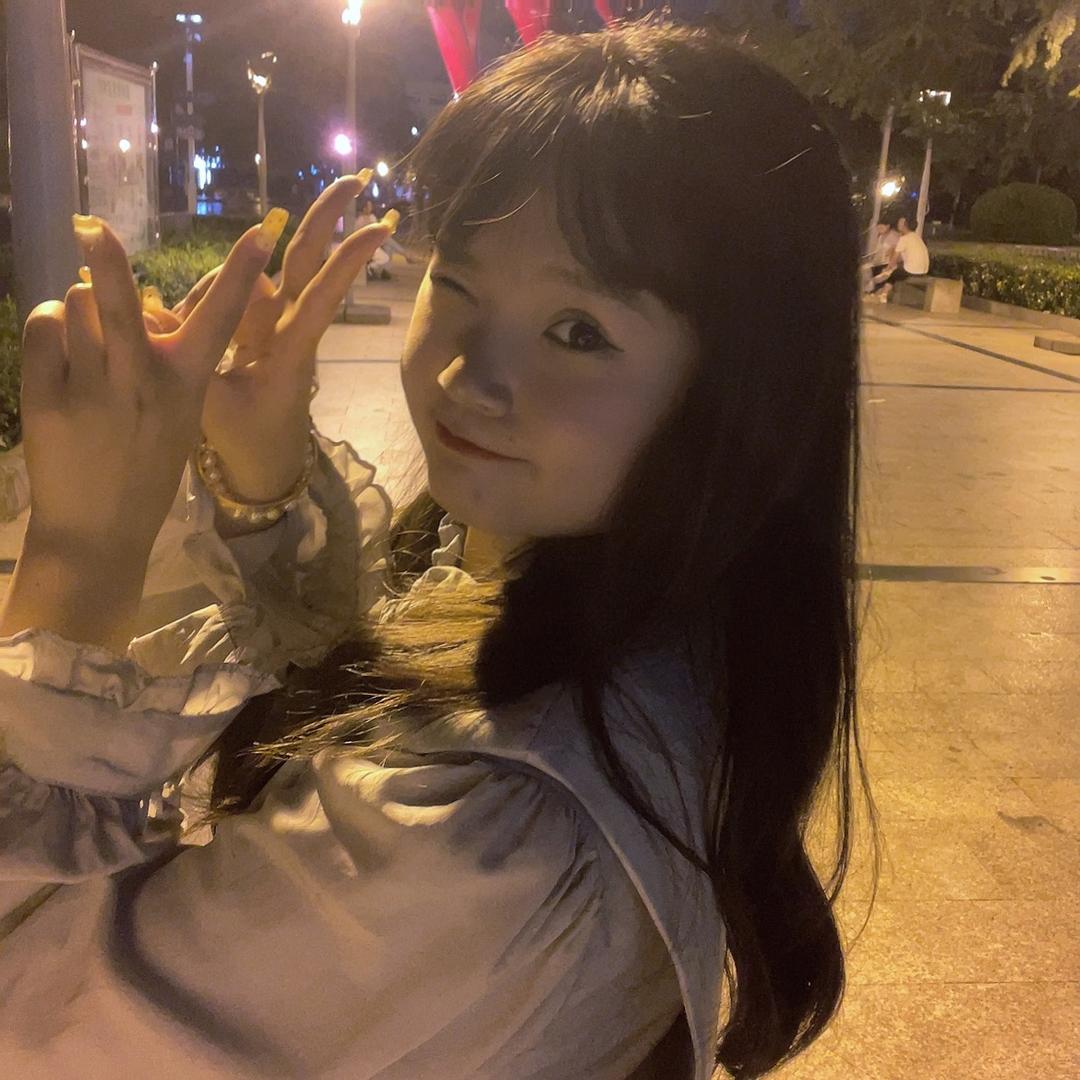 小衡小衡