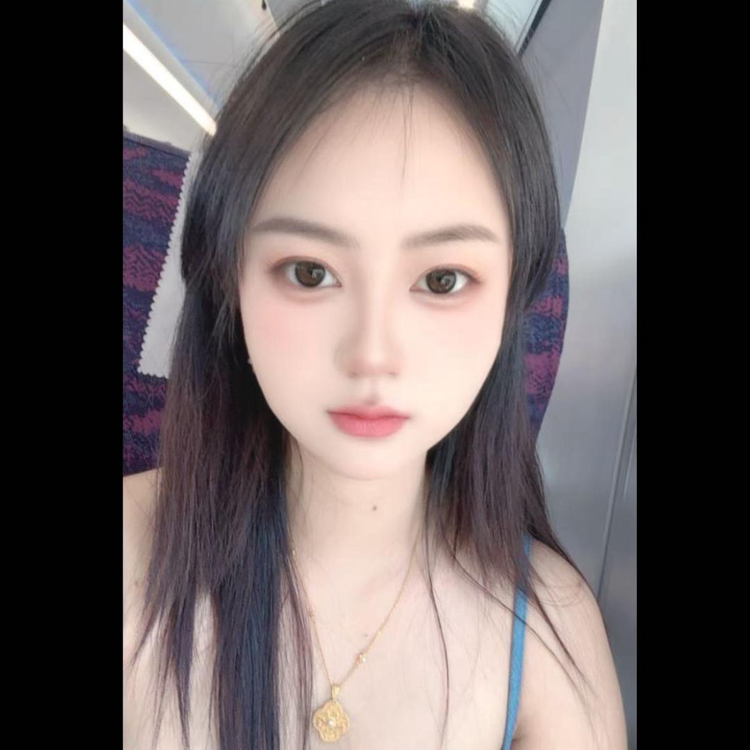 宋温暖i