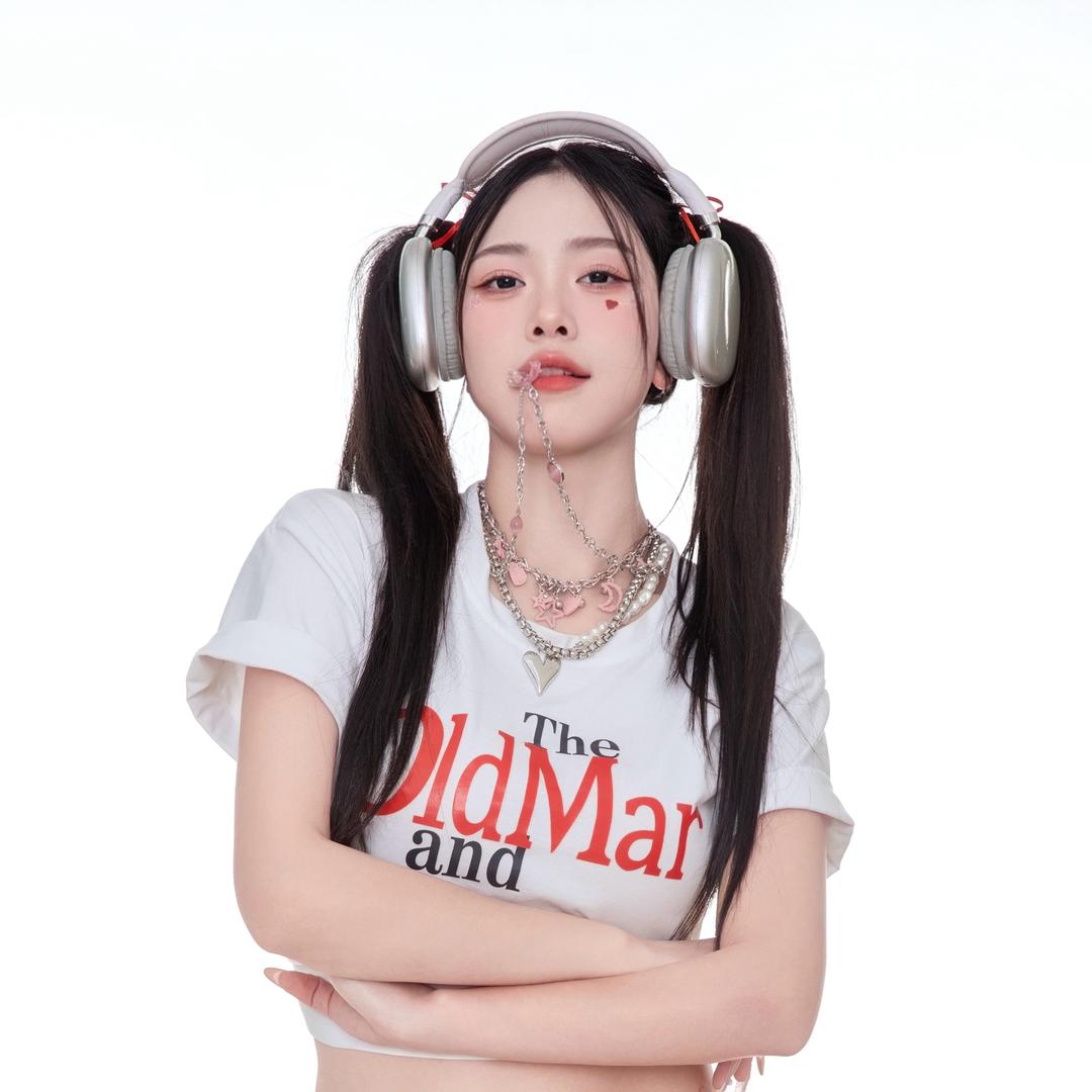 Zoya🍡（小七）