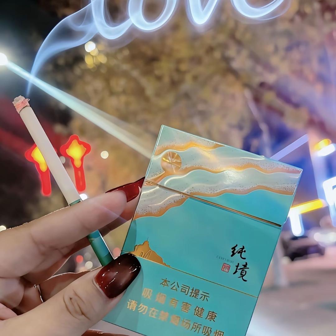 HXSH☘️胖娃商行