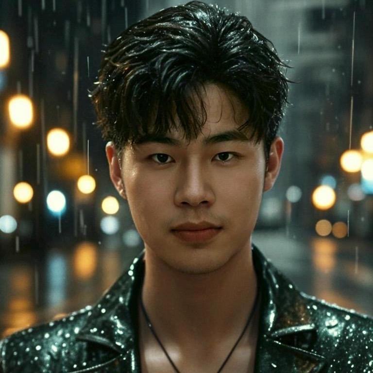 蓝猫会铲铲（金铲铲）