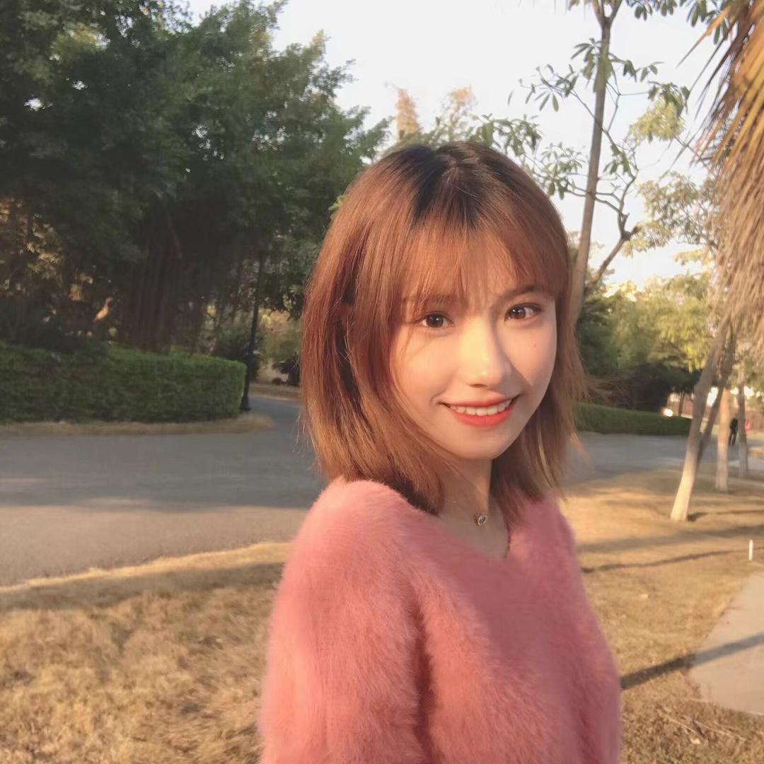 小爱是个编导