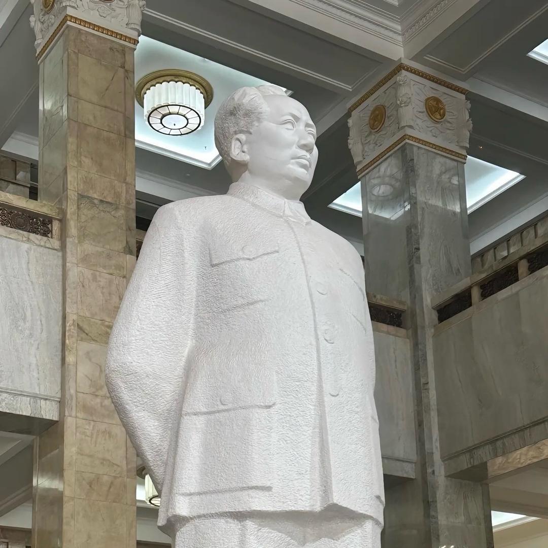 周星星