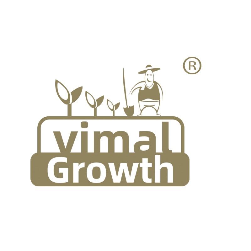 VimalGrowth进口水溶肥