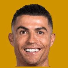 、
