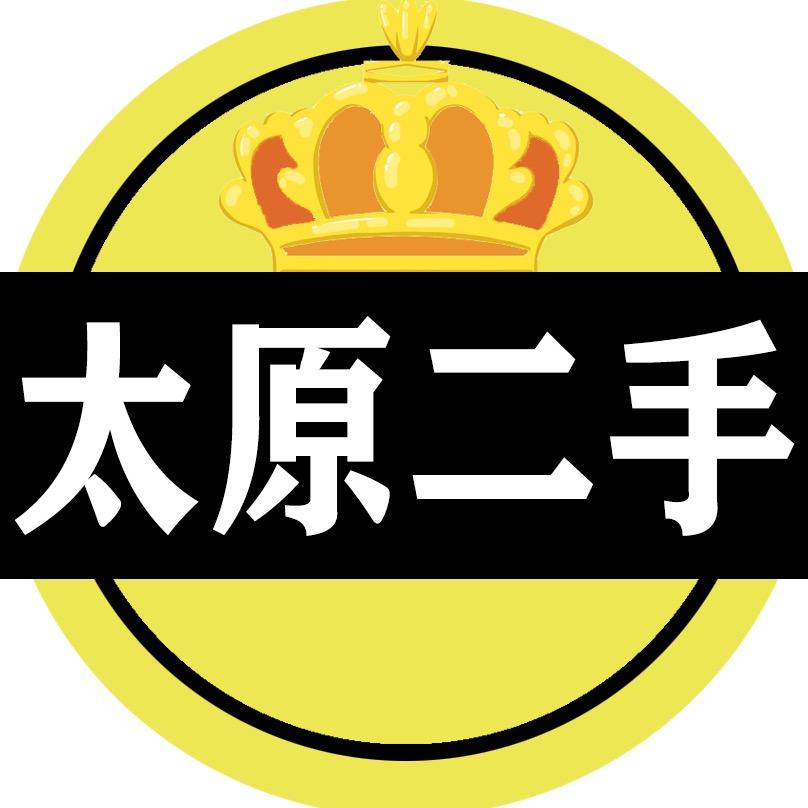 太原众邦新能源二手车【红鹏】