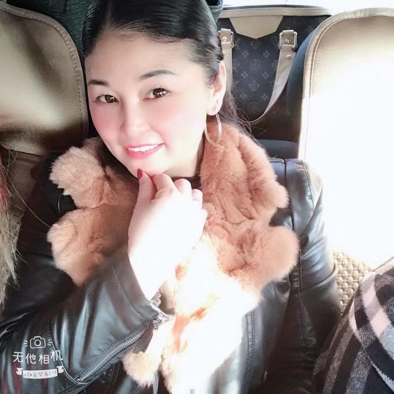 菠萝蜜🐕