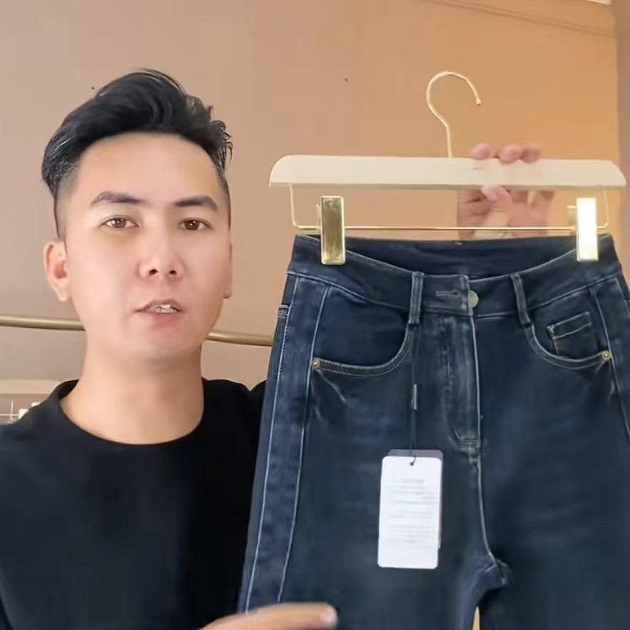 蜜糖之城大码服饰