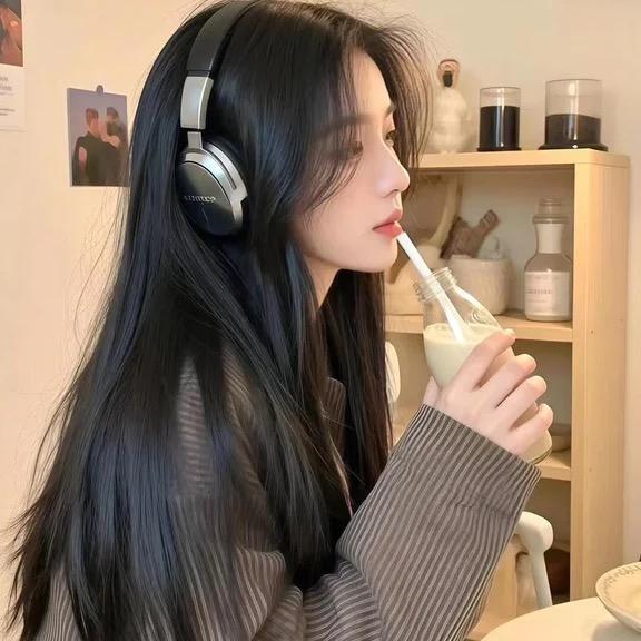丸子🍡桃