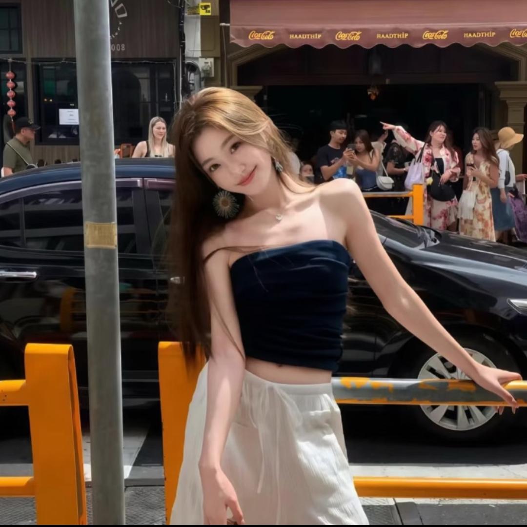 鑫儿💫