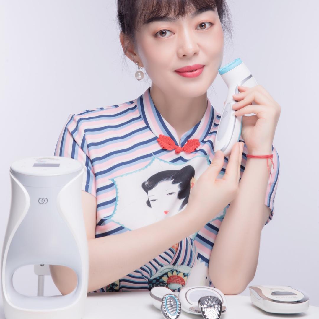 王今
