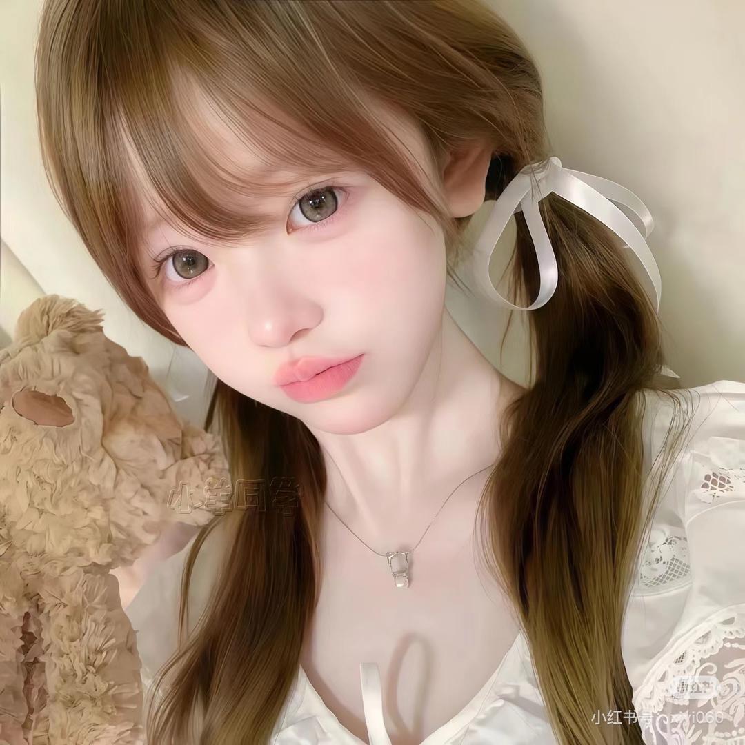 寻寻小困包.