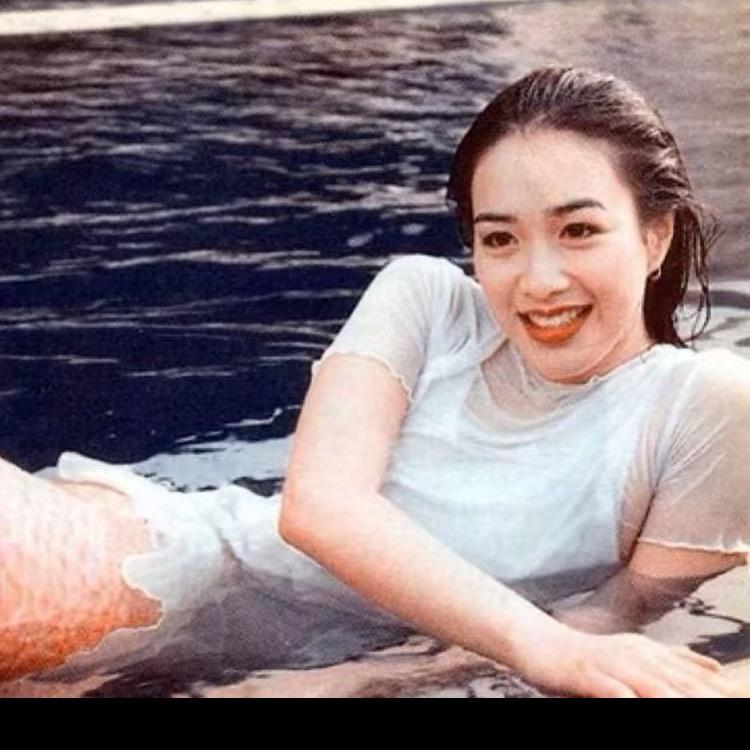 你的啊周