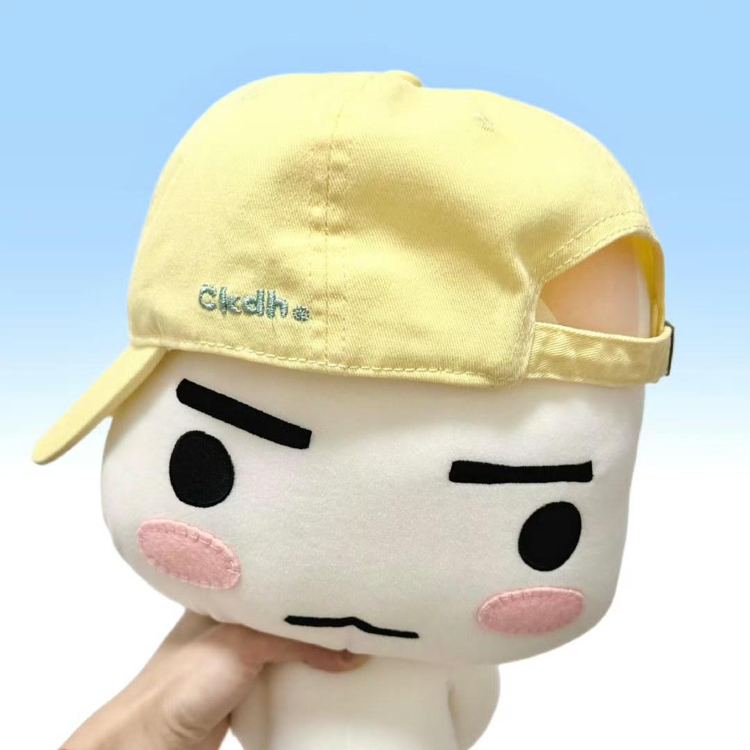 西瓜王子