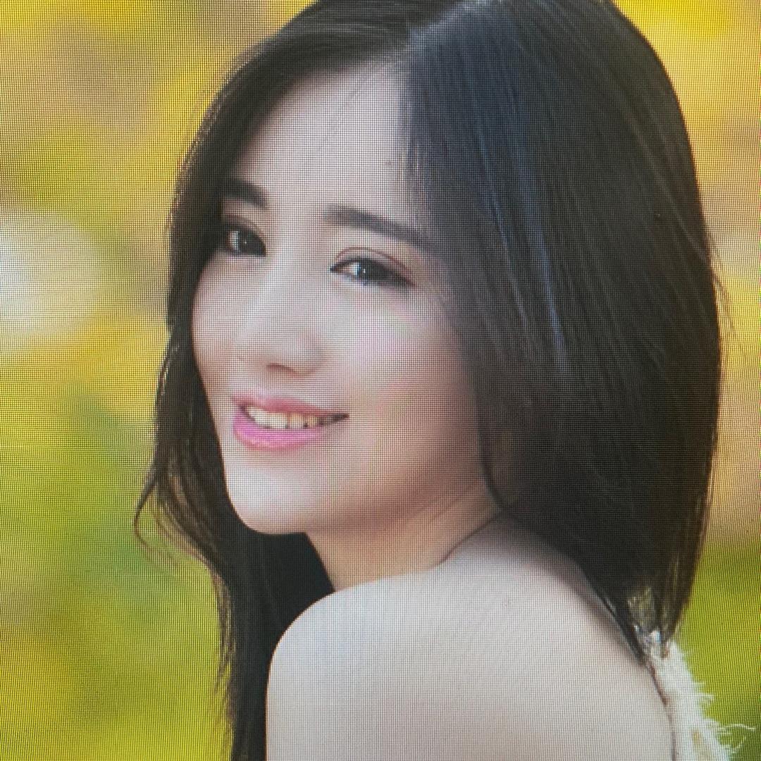 城娱乐 鋒鋒