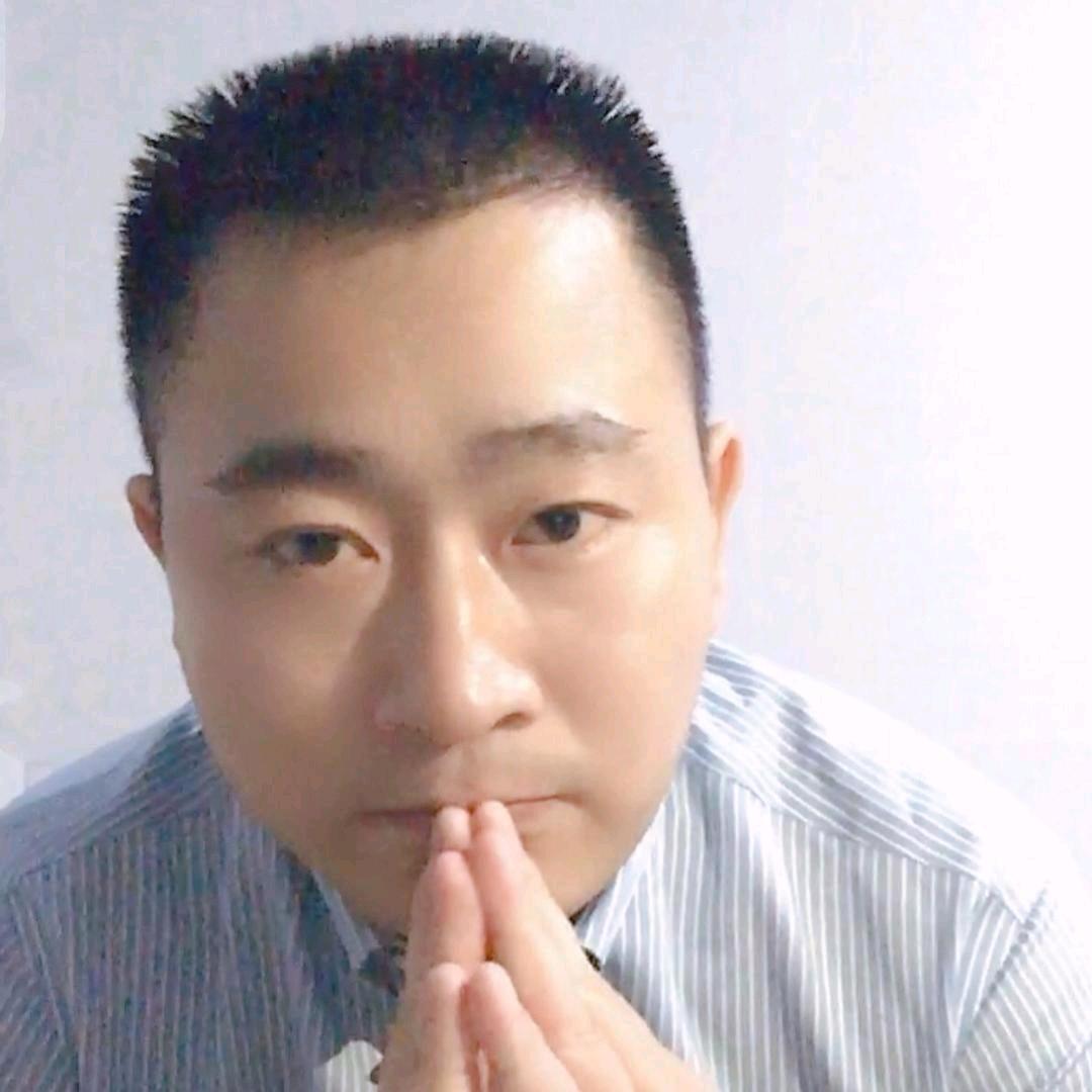 ༺北翔༻
