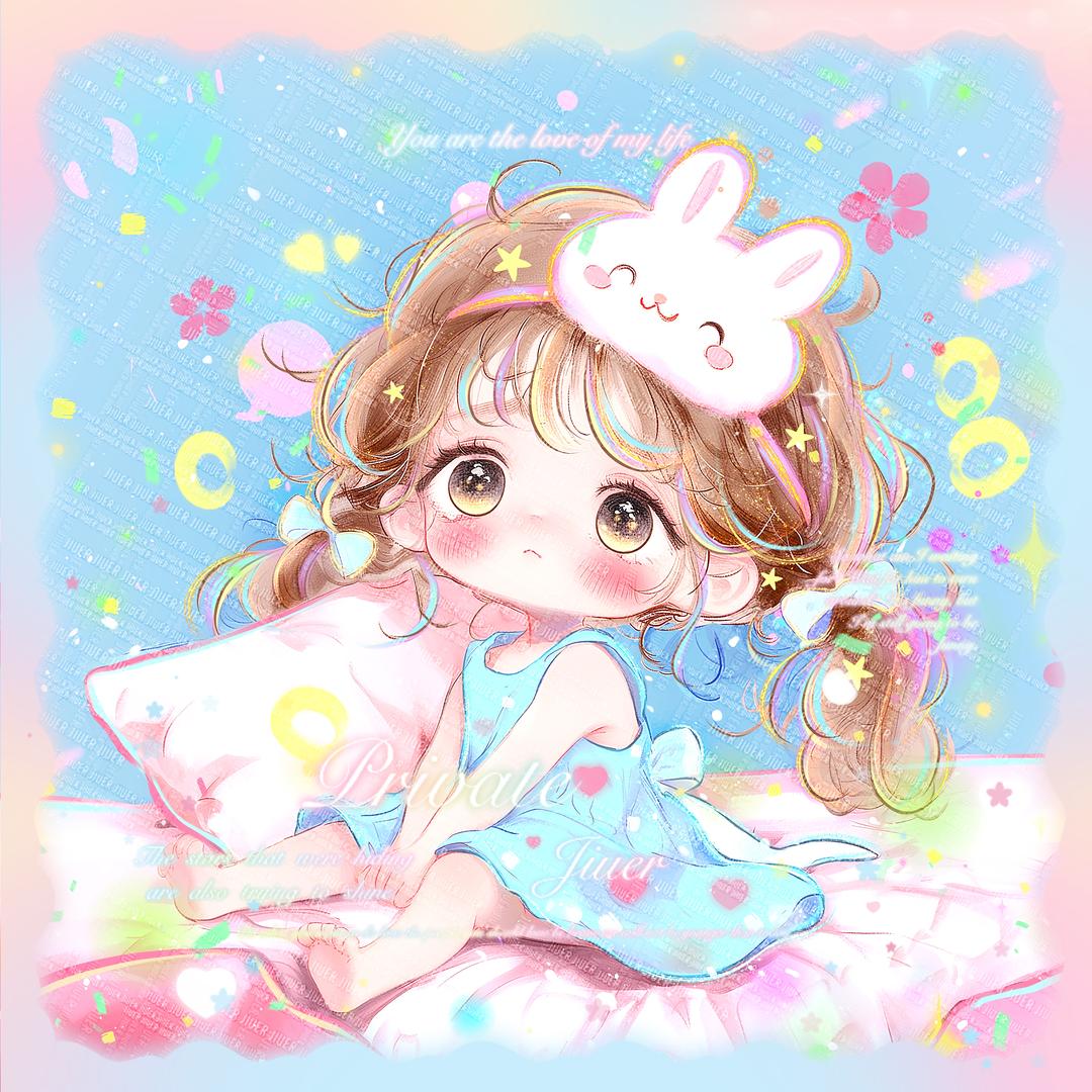 女明星酒儿