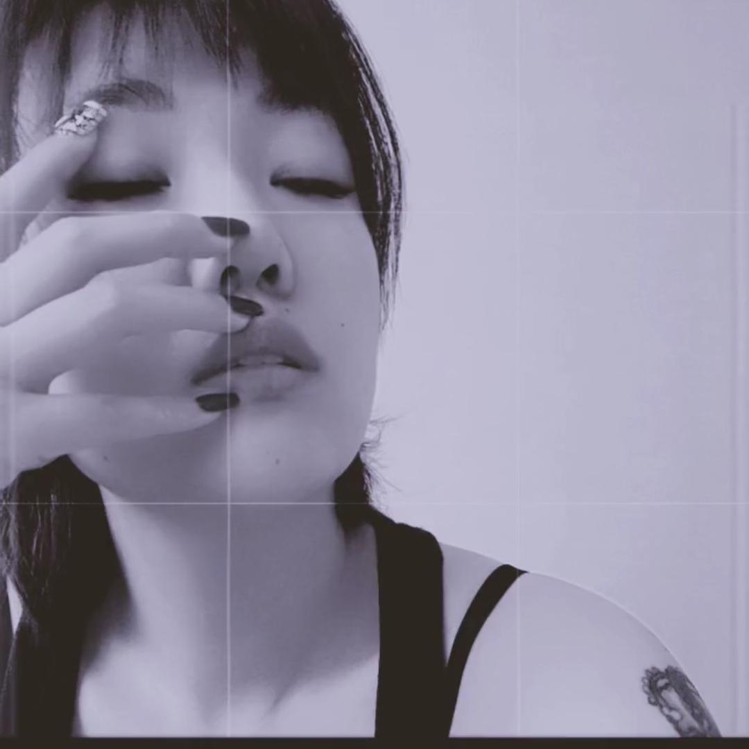 爱吃鱼的双鱼