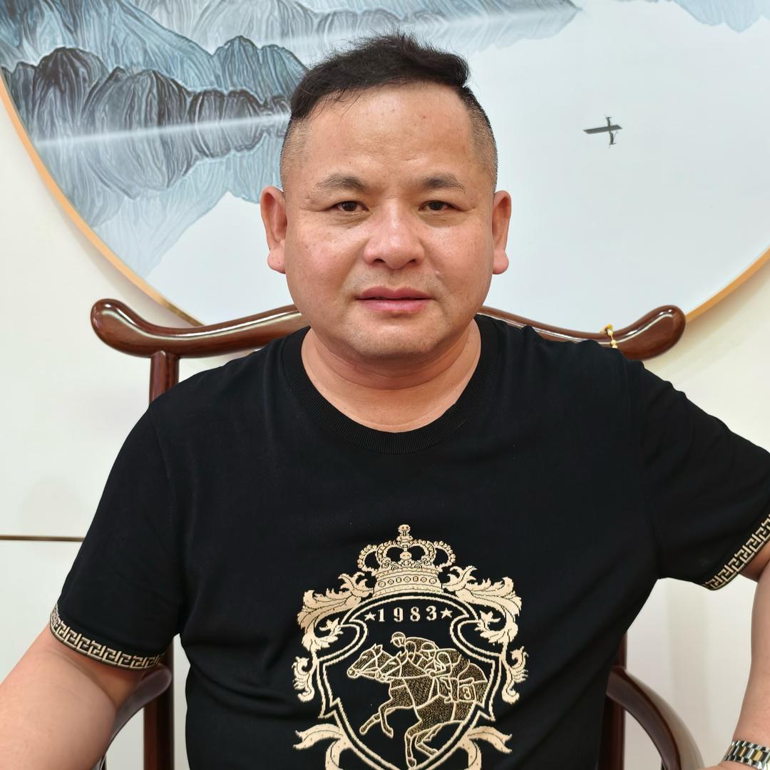 蒋哥返湘做鲜牛肉（烤肉、火锅）