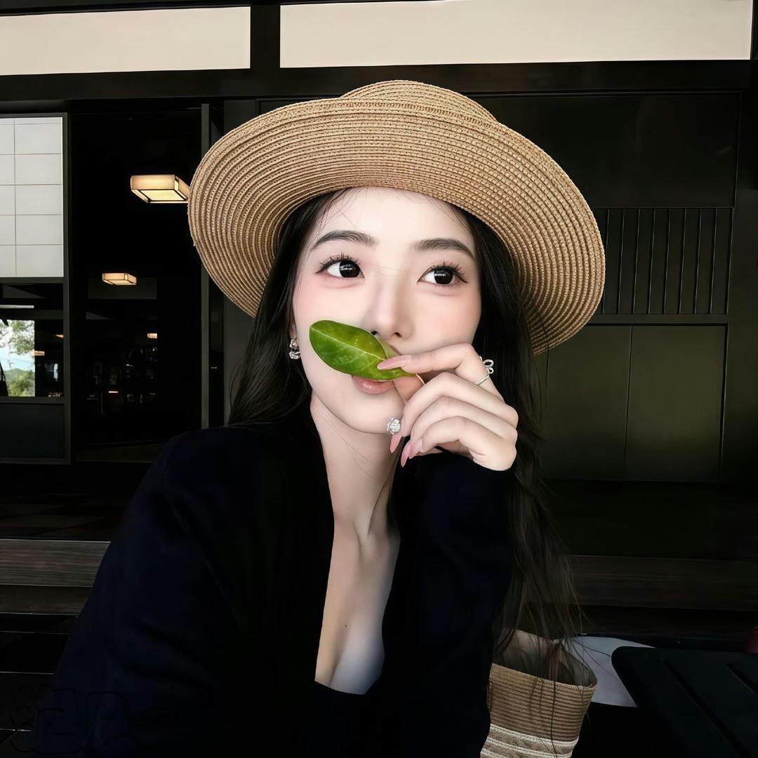 可阿_