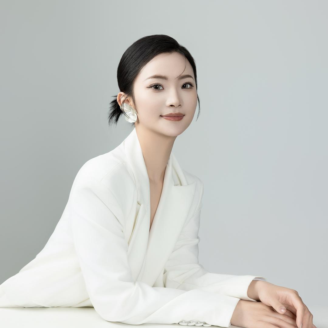 艺星舞蹈艺术中心