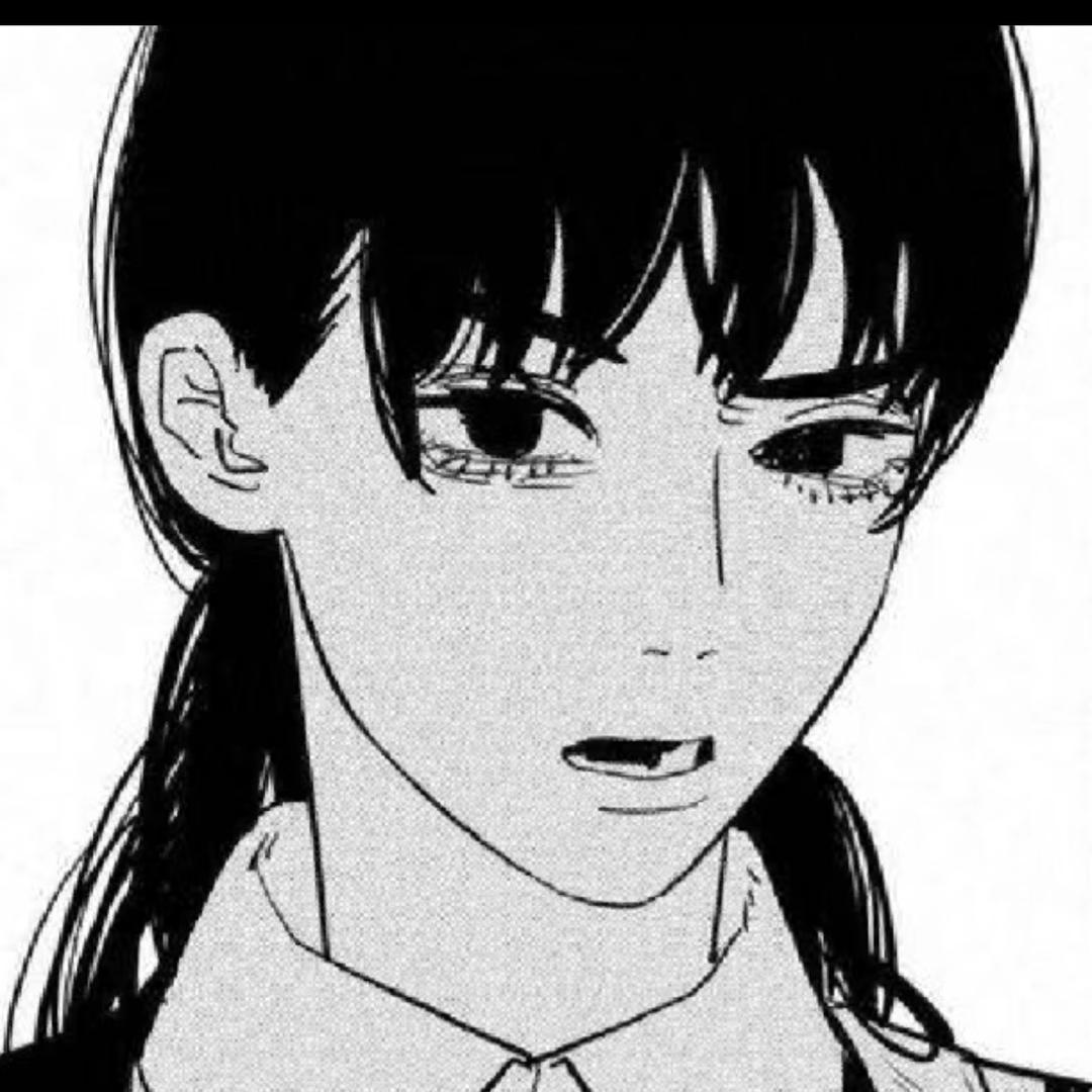 完 全 在 宅 Dreamer