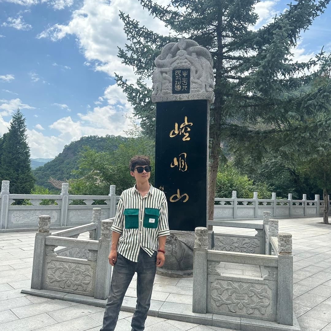 嘉峪关市鑫锐鸿电器工程有限公司