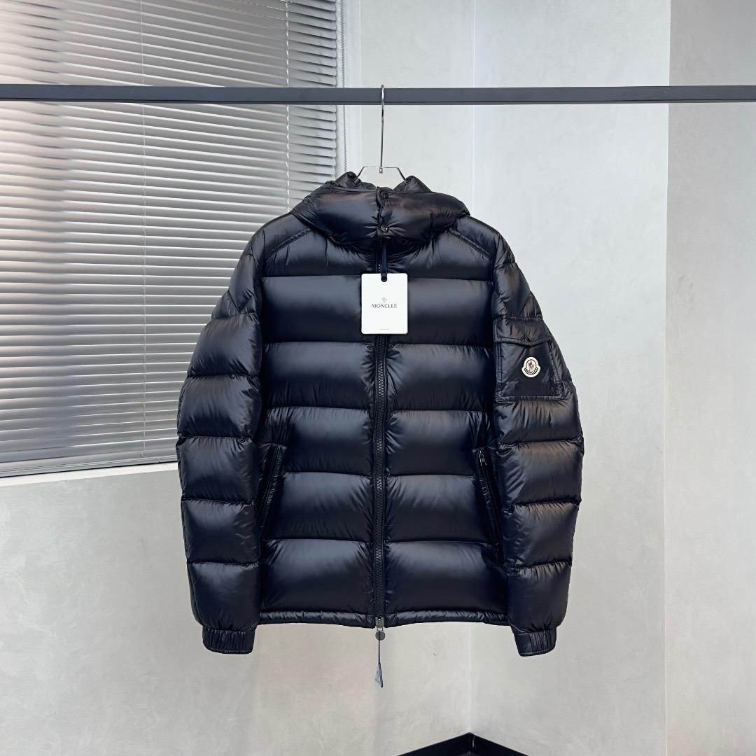 百川梓潮流衣饰精选