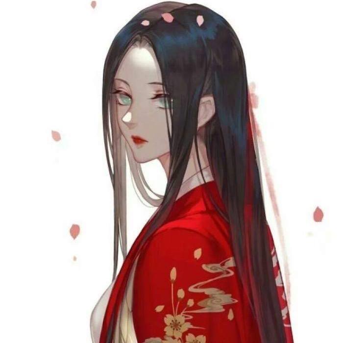 雪子