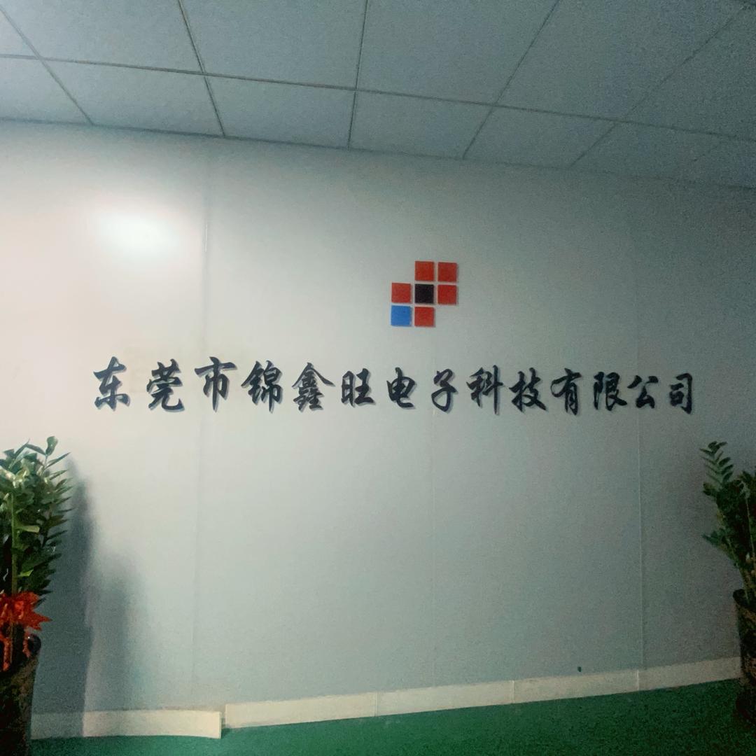 亚克力镜片厂家