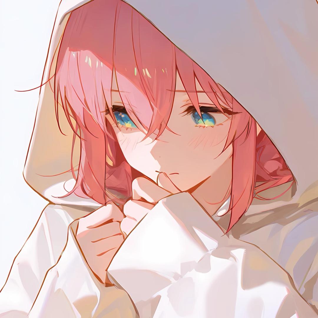 蜡笔小欣