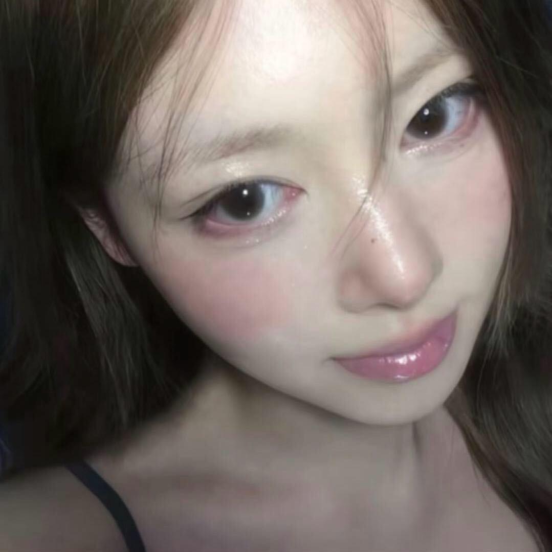 在吗黄哥