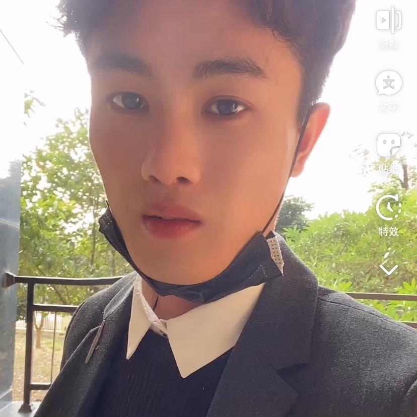 翁源三华李