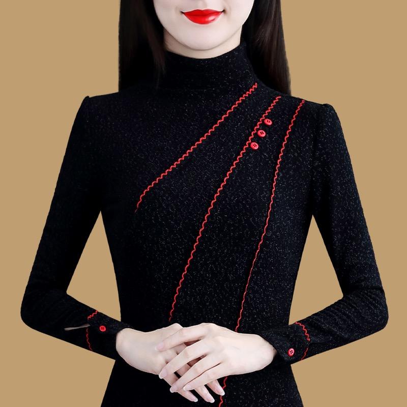红鹿女装